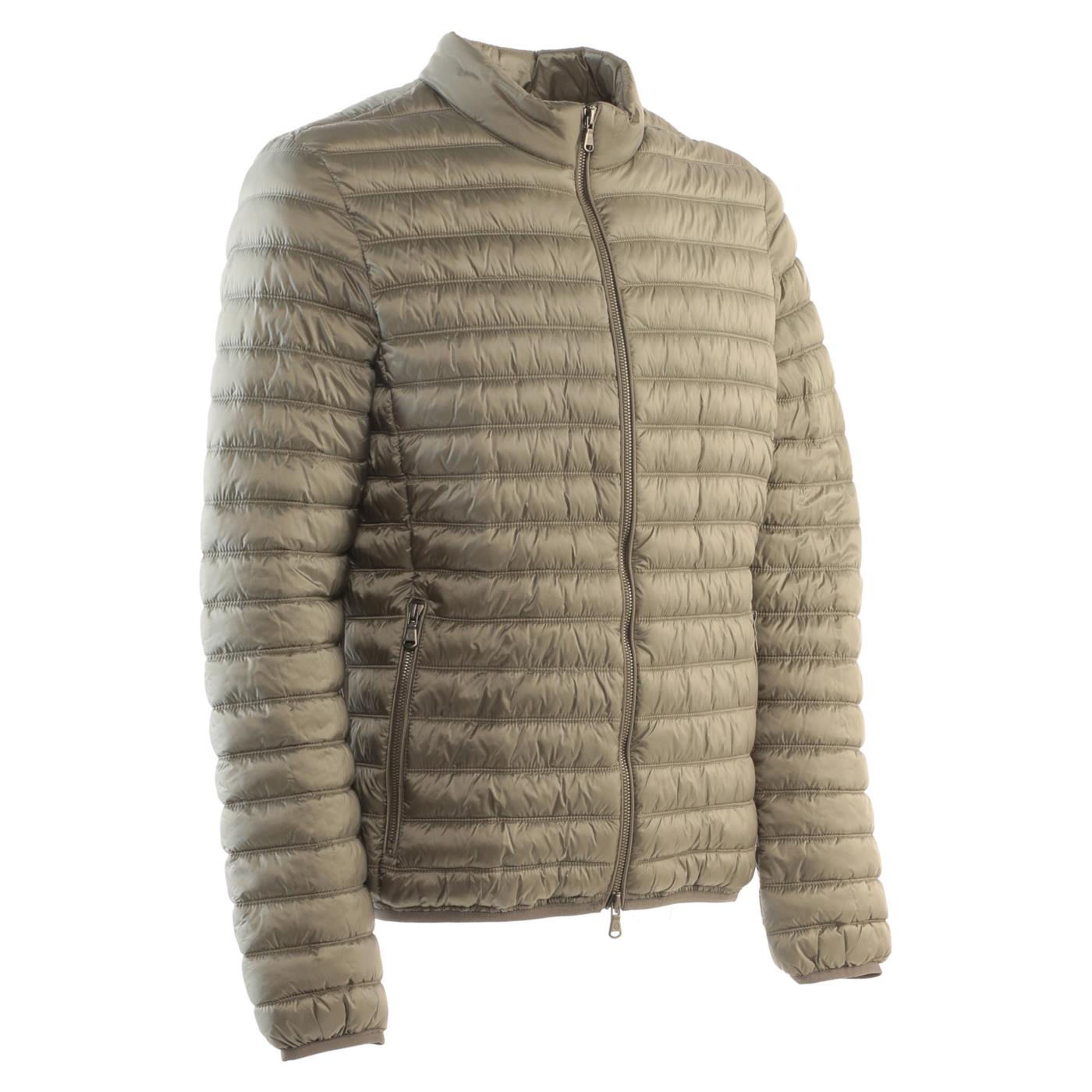 CANADIENS PAKO IMPACT