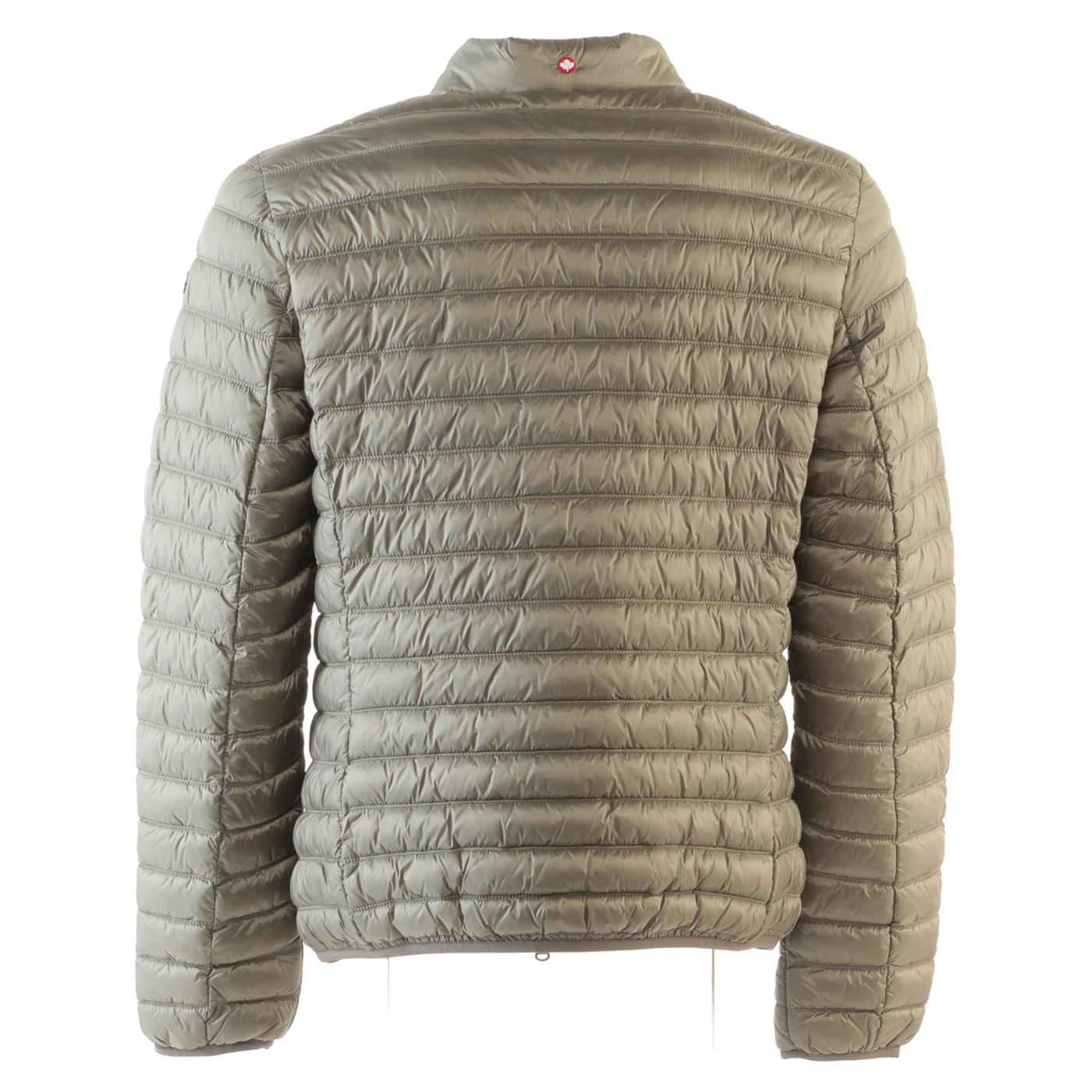 CANADIENS PAKO IMPACT