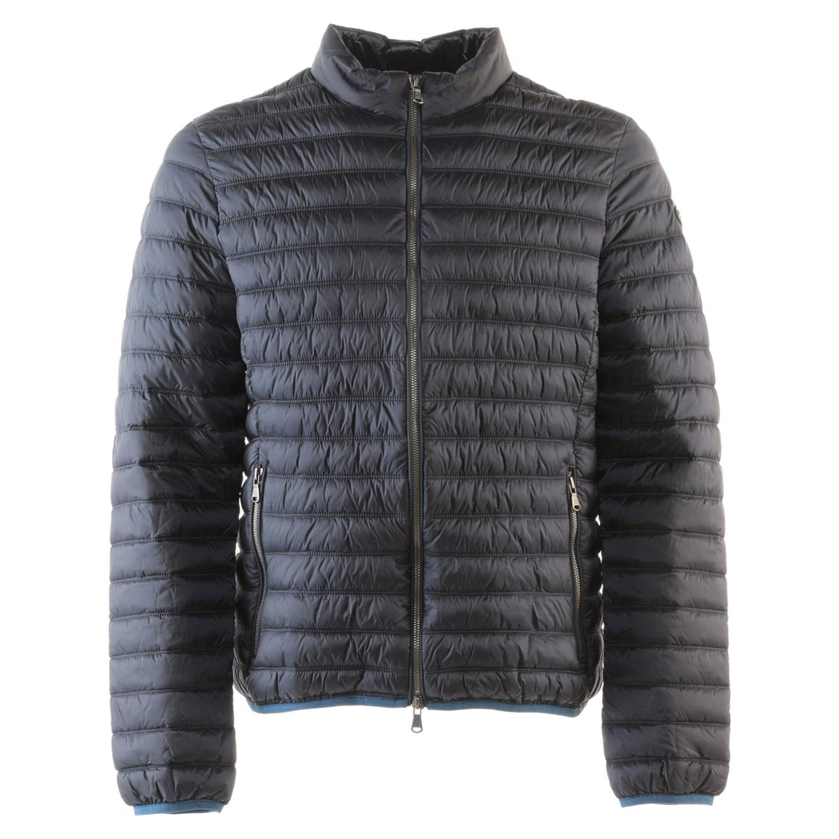 CANADIENS PAKO IMPACT