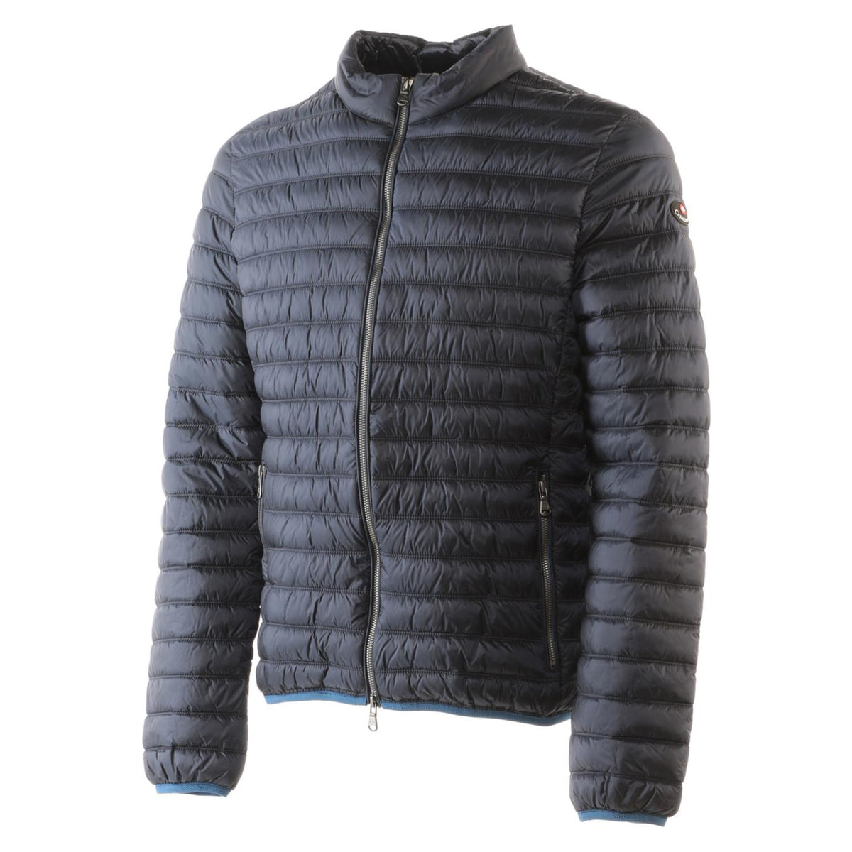 CANADIENS PAKO IMPACT - seconda immagine