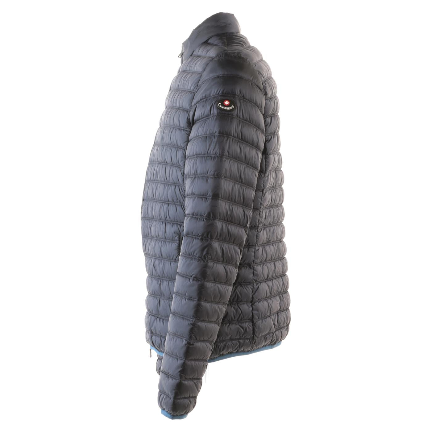 CANADIENS PAKO IMPACT