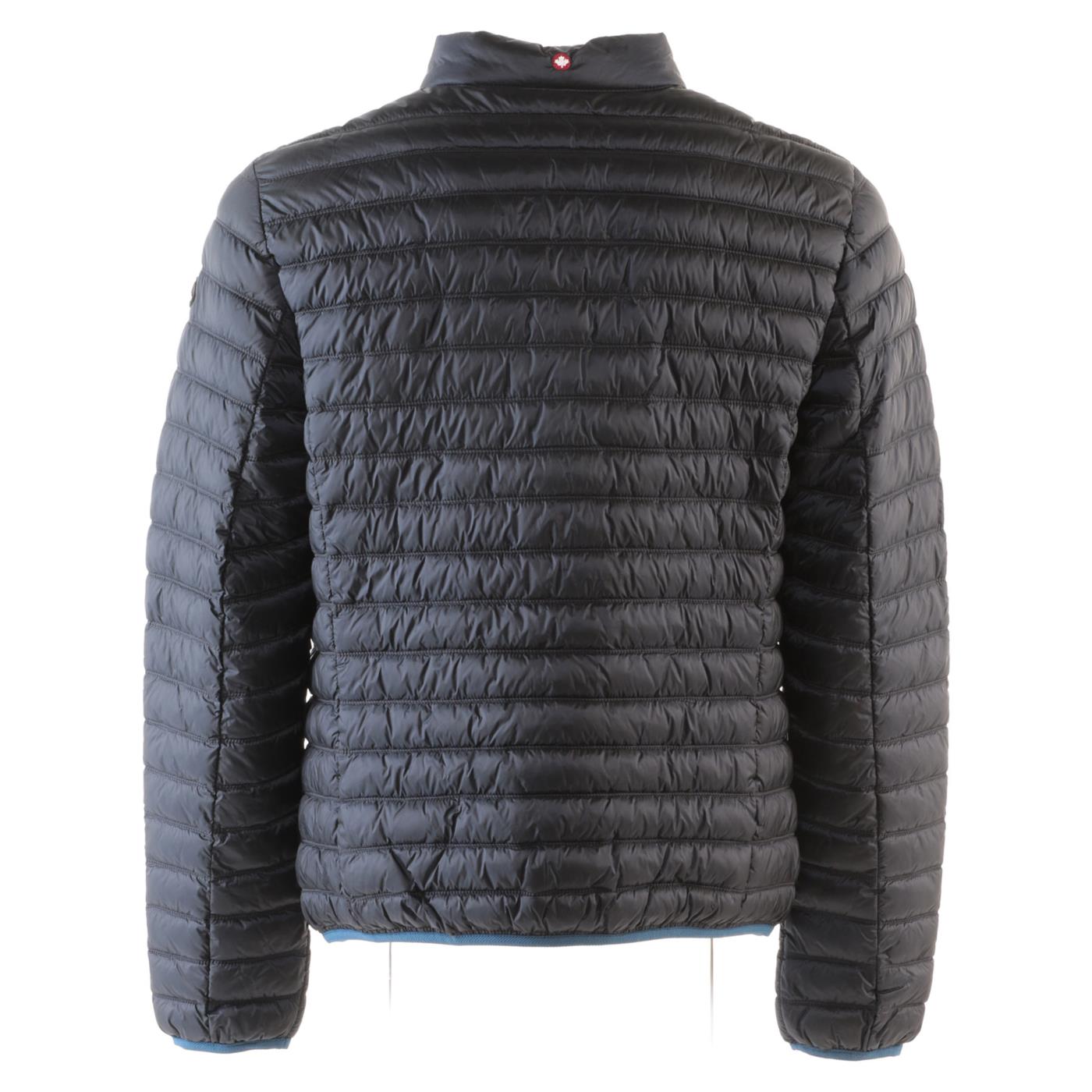 CANADIENS PAKO IMPACT