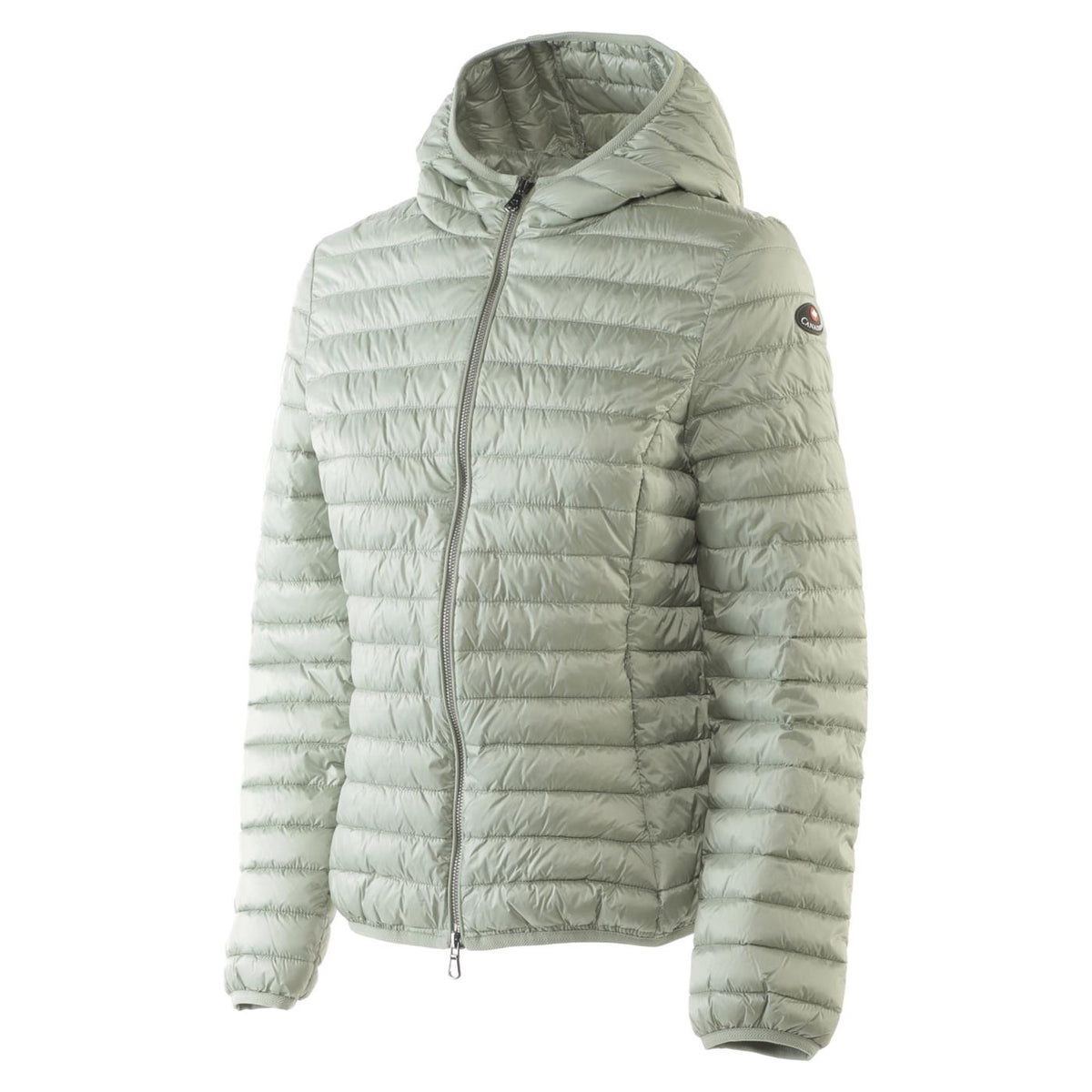 CANADIENS JADE 2.0 - seconda immagine