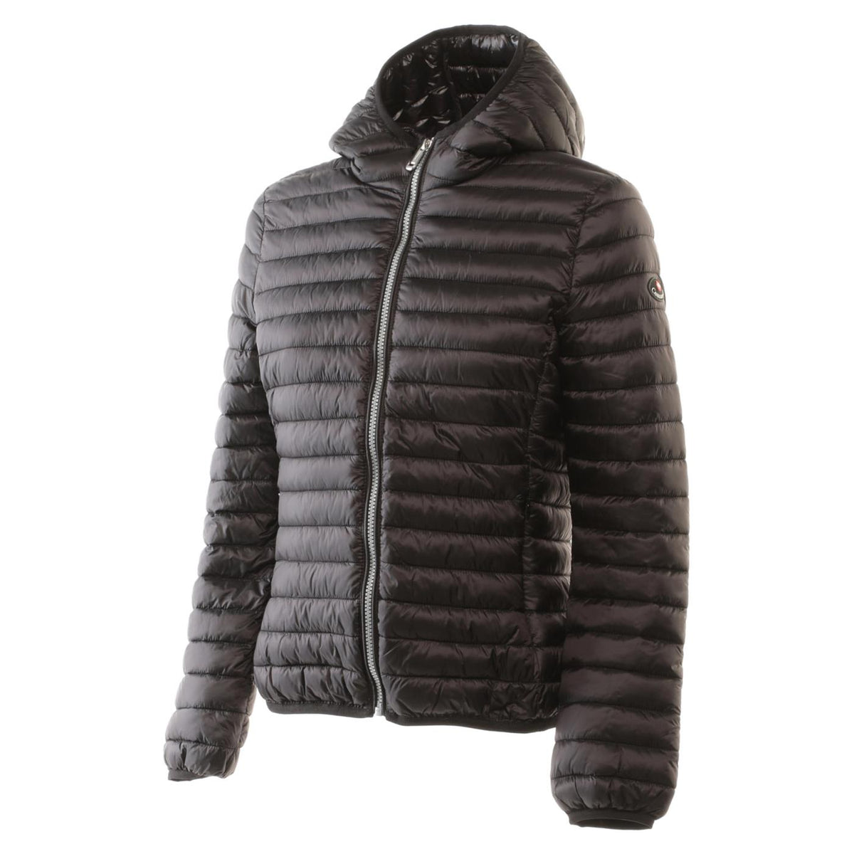 CANADIENS JADE 2.0 - seconda immagine