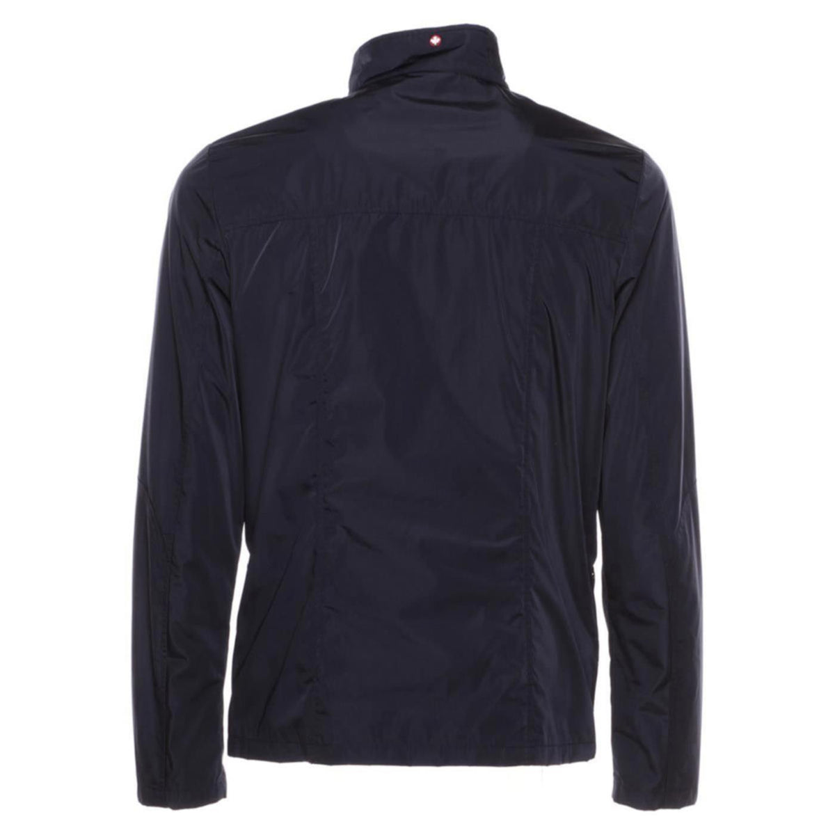 CANADIENS NEW DAGAN - seconda immagine