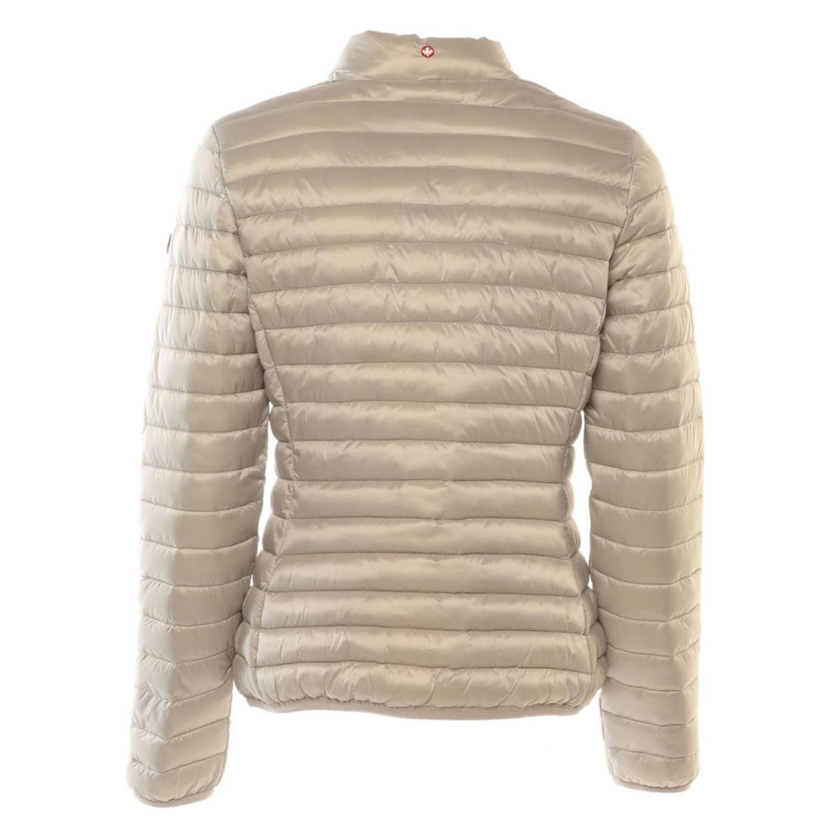 CANADIENS JENNY 2.0 - seconda immagine