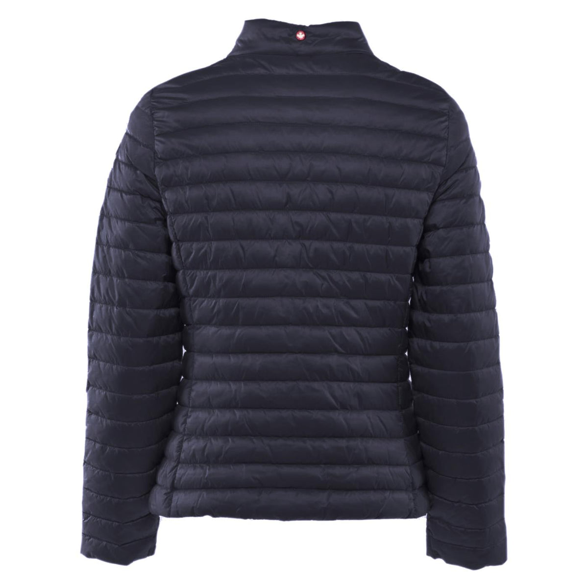 CANADIENS JENNY 2.0 - seconda immagine