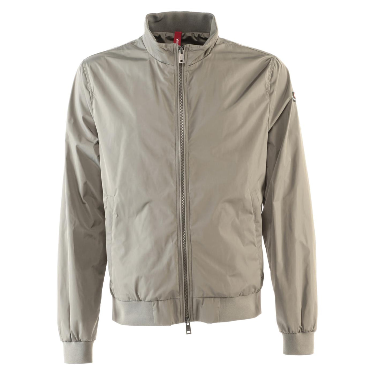 Burlington Canadians