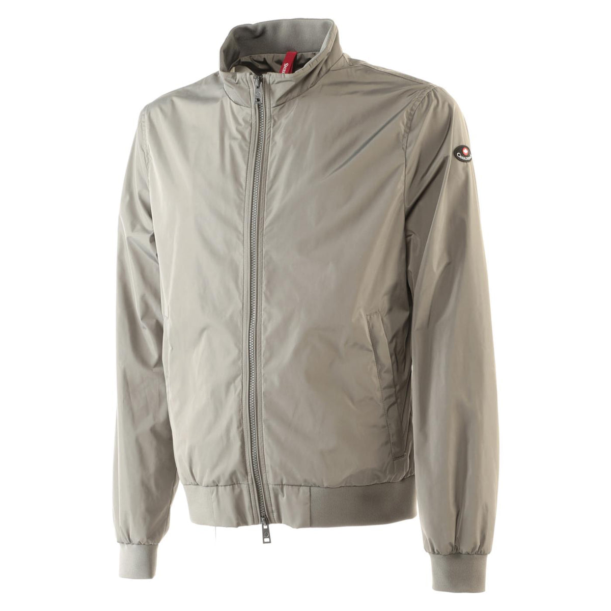 Burlington Canadians - seconda immagine