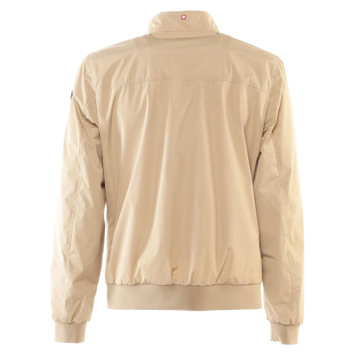 Burlington Canadians - seconda immagine