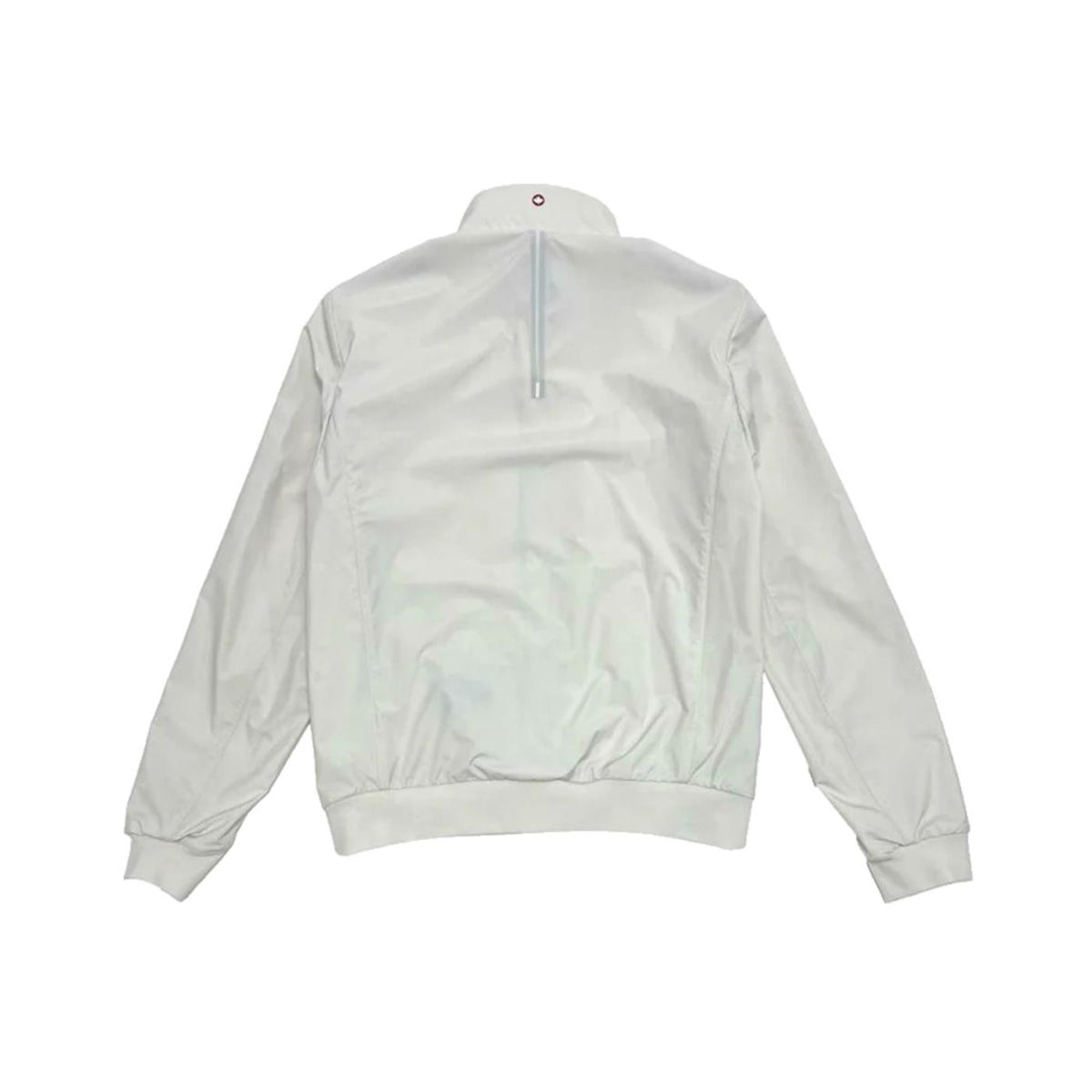 CANADIENS 0.50 TECH - seconda immagine