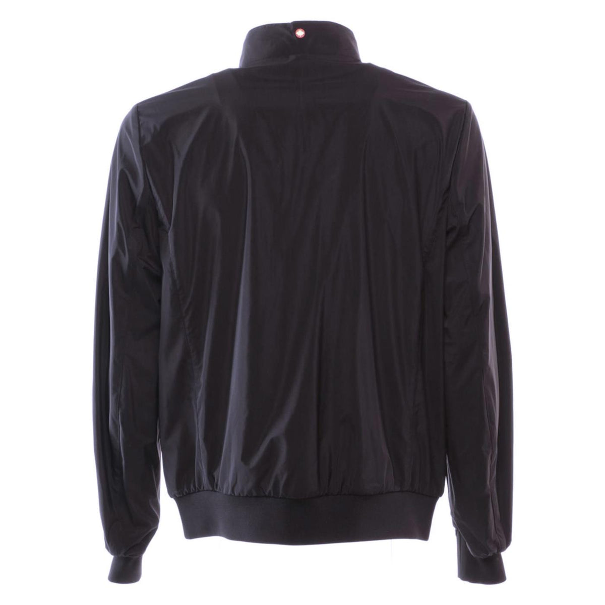 CANADIENS 0.50 TECH - seconda immagine