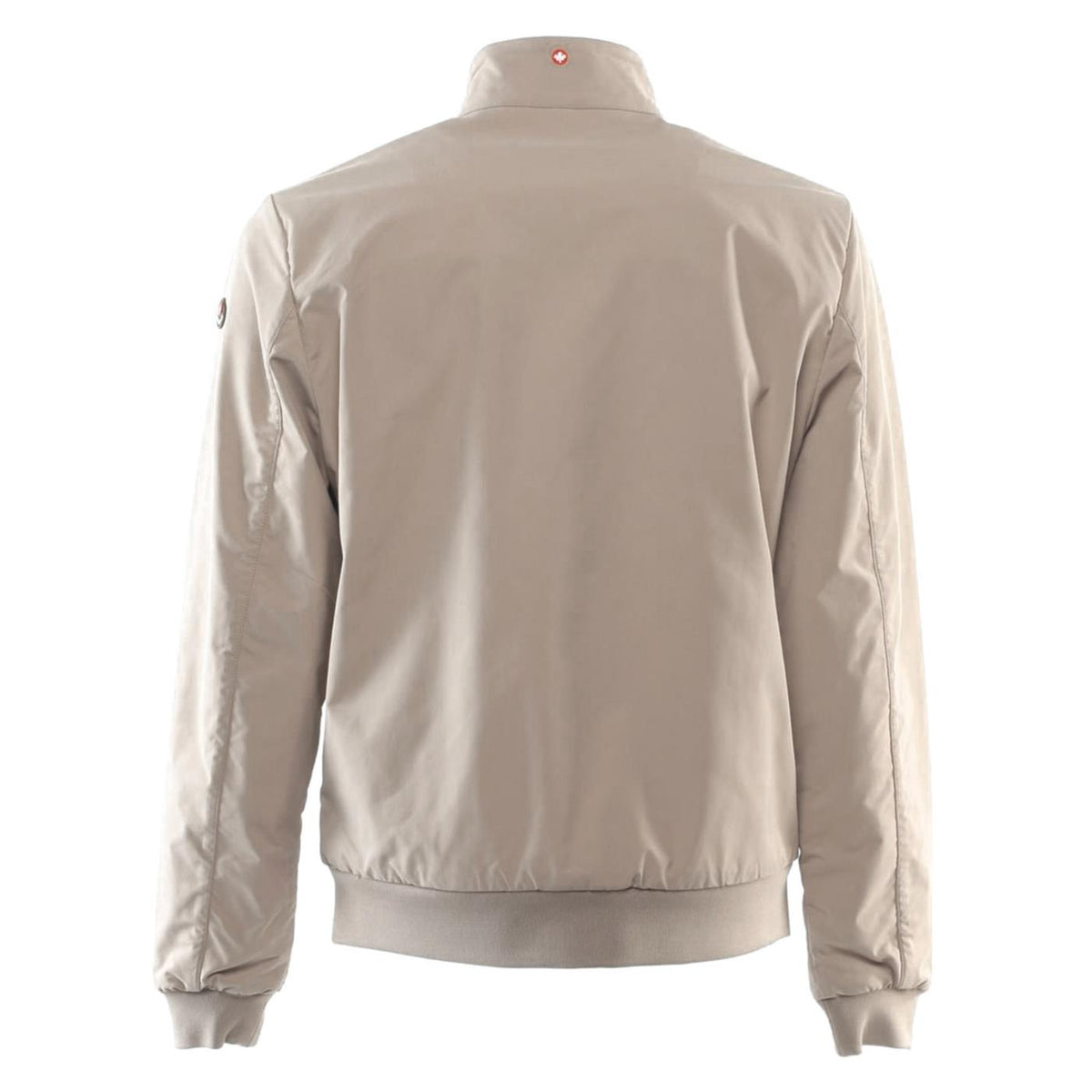 CANADIENS COLT - seconda immagine