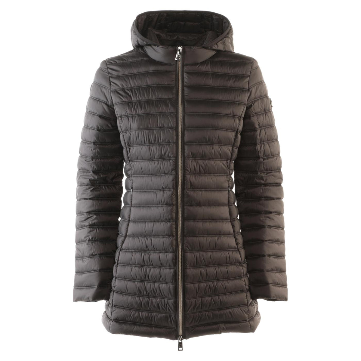 CANADIENS JOSY 3.1 IMPACT