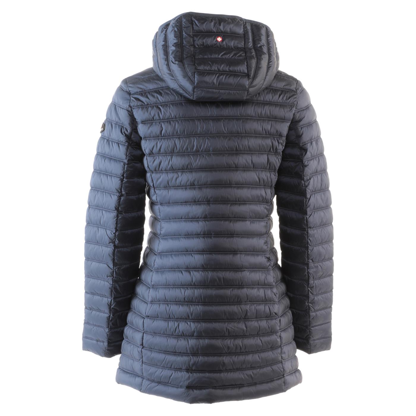 CANADIENS JOSY 3.1 IMPACT