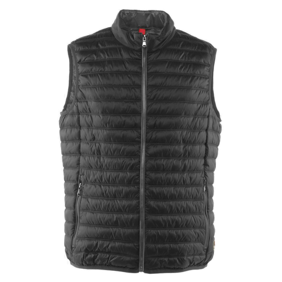 CANADIENS PAKO VEST IMPACT