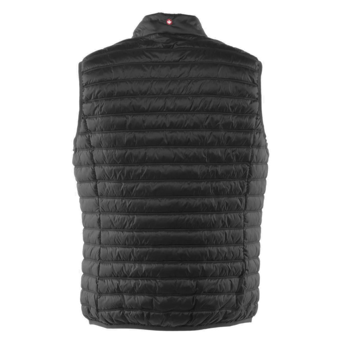 CANADIENS PAKO VEST IMPACT - seconda immagine