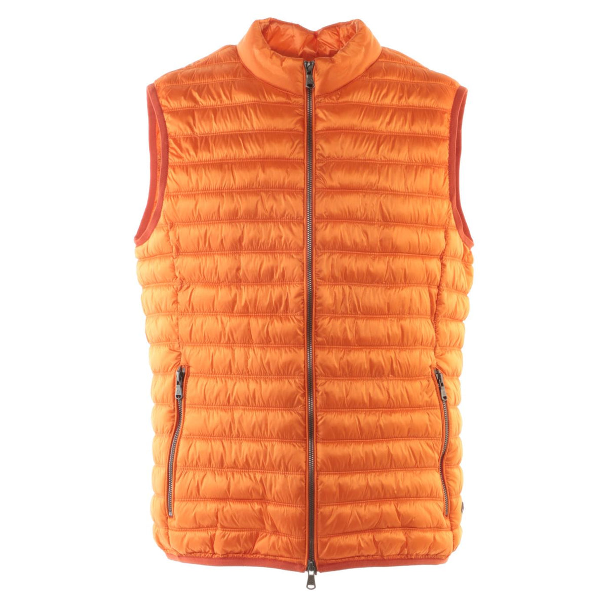 CANADIENS PAKO VEST IMPACT