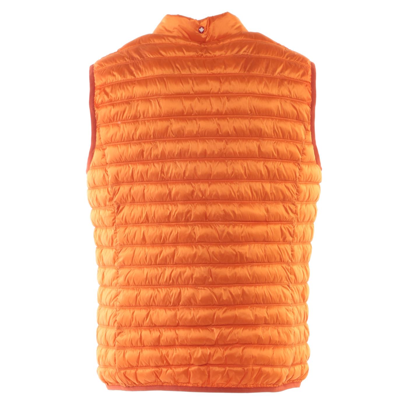 CANADIENS PAKO VEST IMPACT
