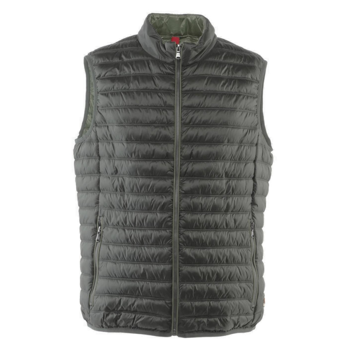 CANADIENS PAKO VEST IMPACT