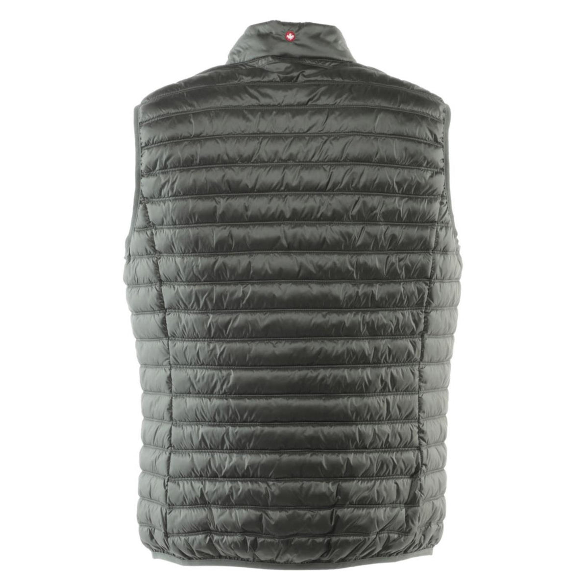 CANADIENS PAKO VEST IMPACT - seconda immagine