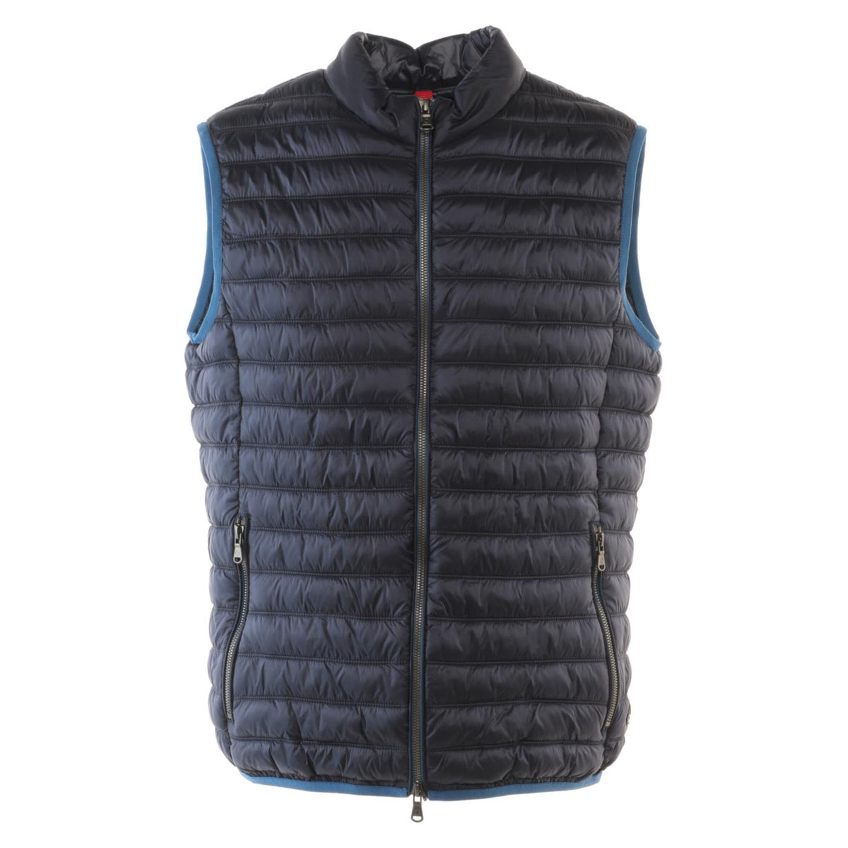 CANADIENS PAKO VEST IMPACT