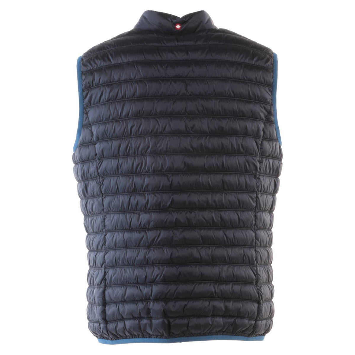 CANADIENS PAKO VEST IMPACT - seconda immagine