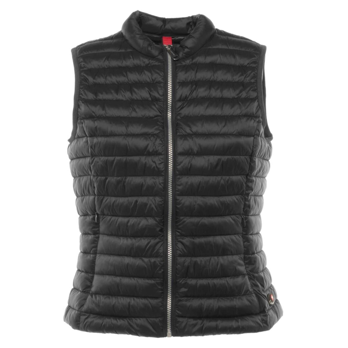 CANADIENS JENNY 2.0 VEST