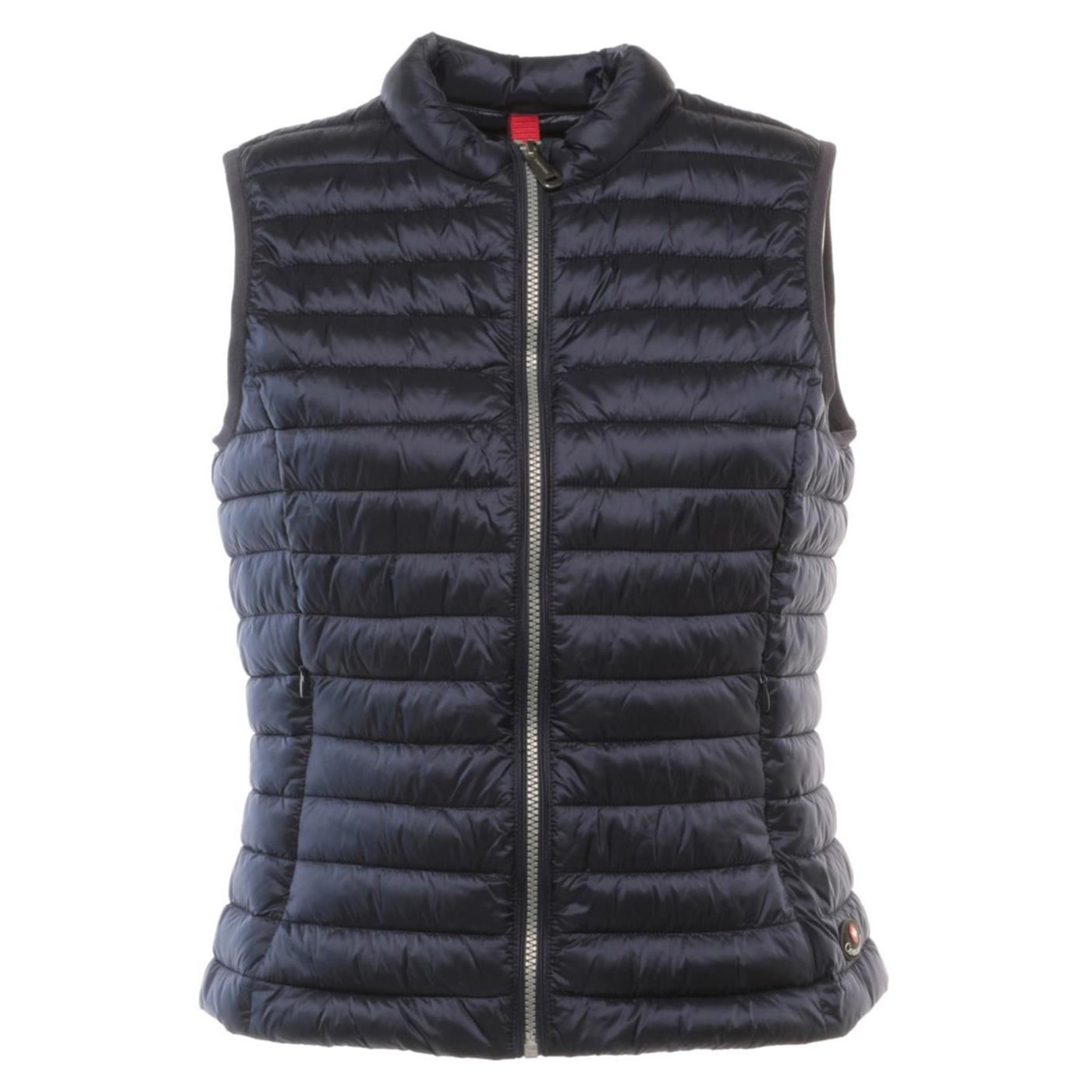 CANADIENS JENNY 2.0 VEST