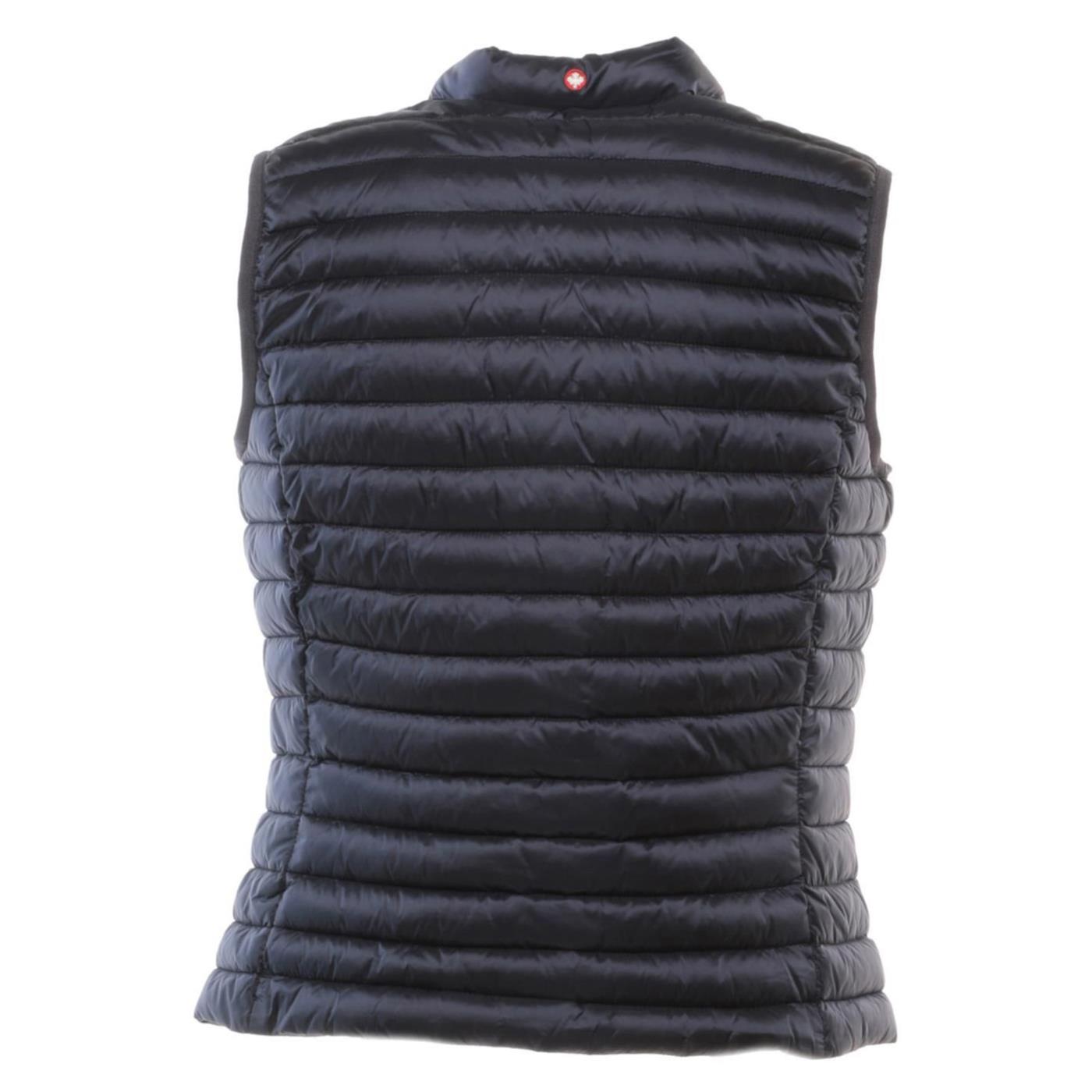 CANADIENS JENNY 2.0 VEST