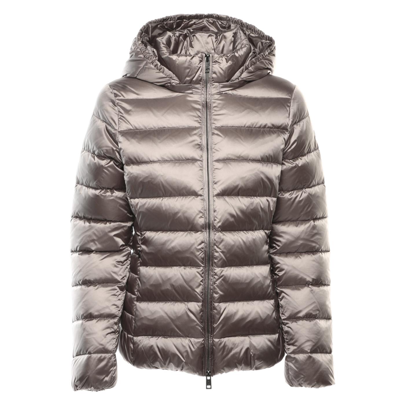 CANADIENS LISBET 2.0