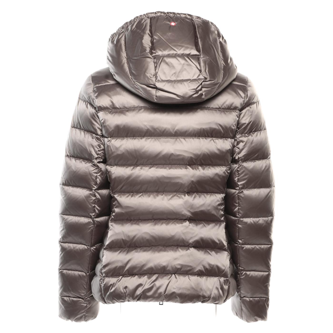 CANADIENS LISBET 2.0