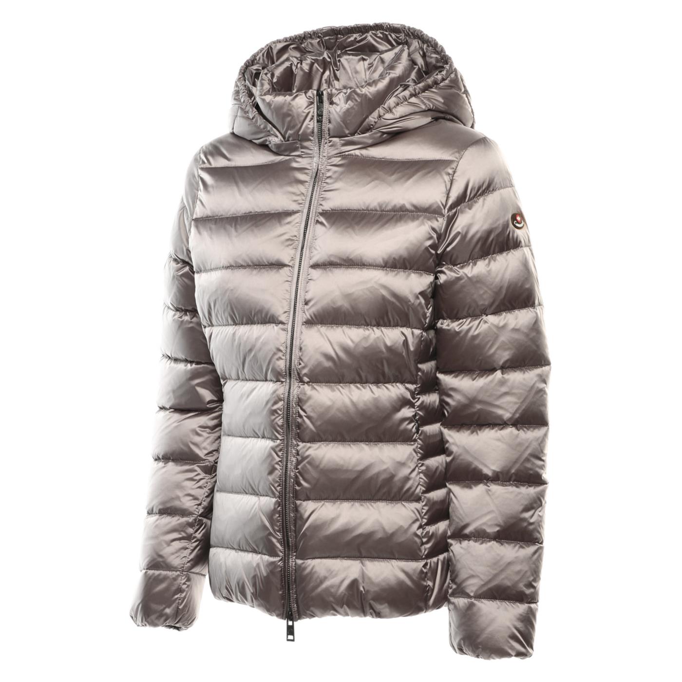 CANADIENS LISBET 2.0