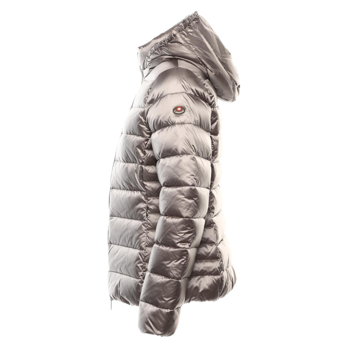 CANADIENS LISBET 2.0