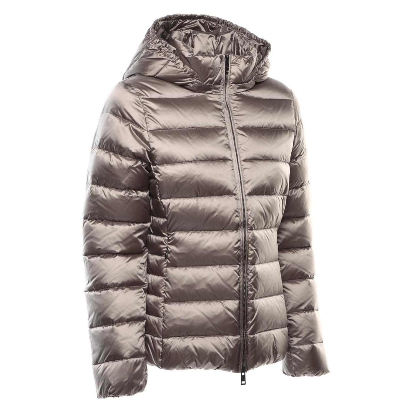 CANADIENS LISBET 2.0