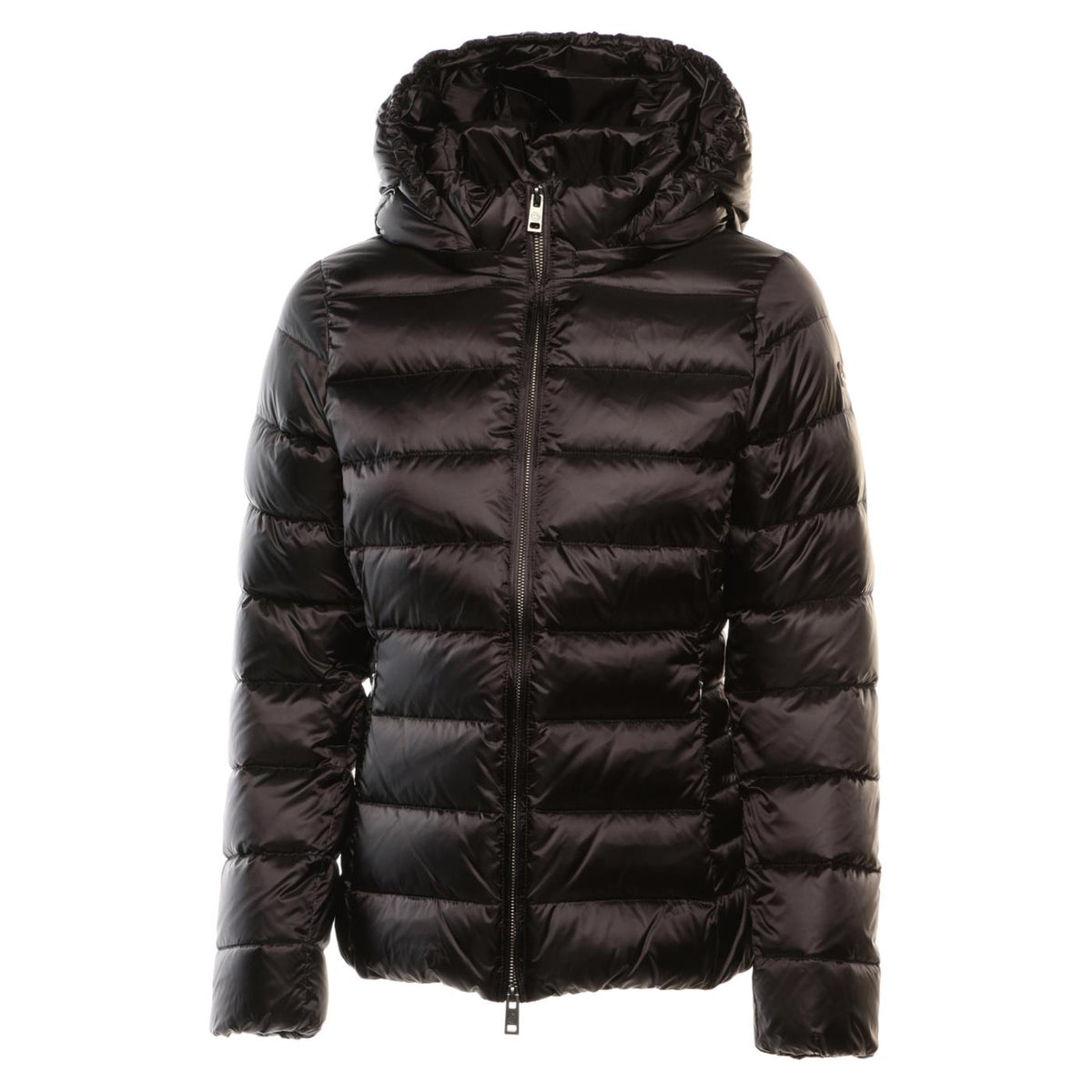 CANADIENS LISBET 2.0