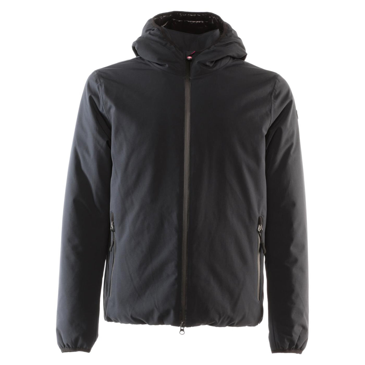 CANADIENS 0.1 TECH 2.0