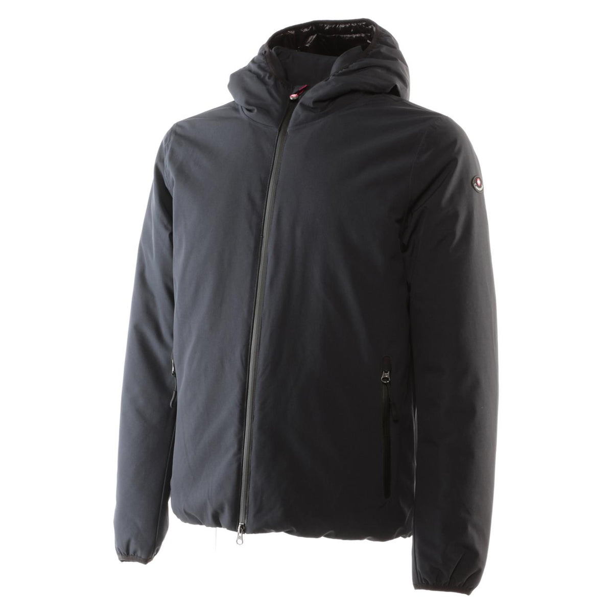 CANADIENS 0.1 TECH 2.0 - seconda immagine