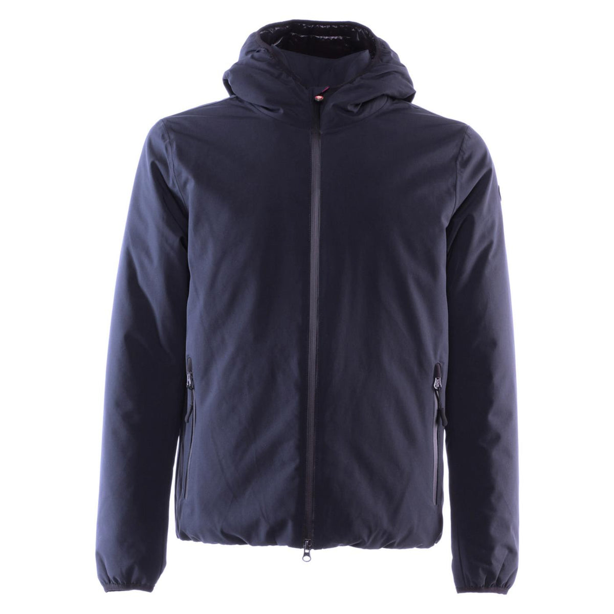 CANADIENS 0.1 TECH 2.0