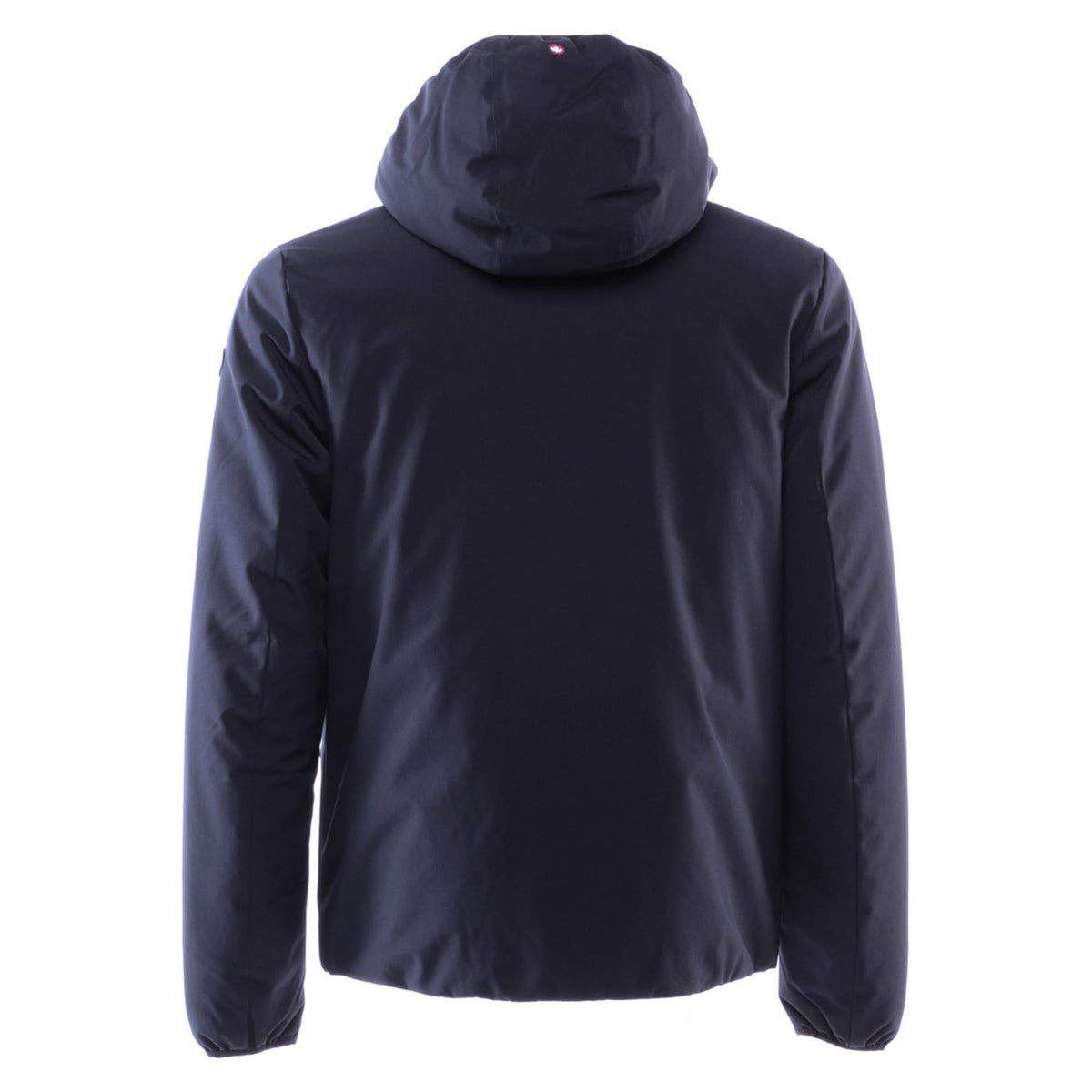 CANADIENS 0.1 TECH 2.0 - seconda immagine