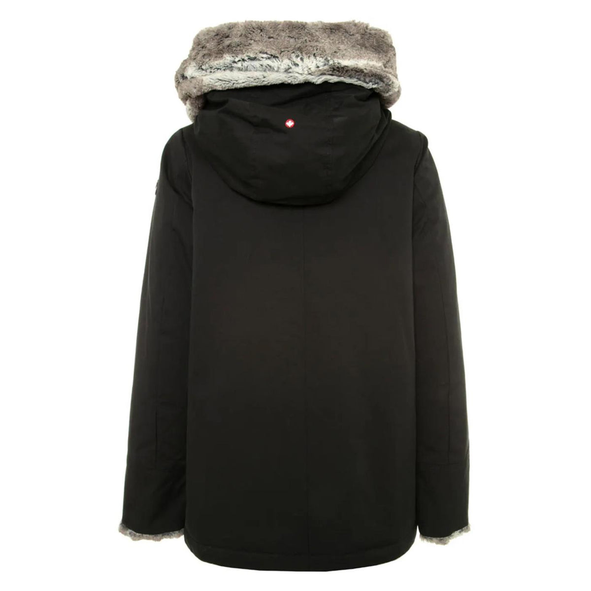 CANADIENS ANITA 2.0 - seconda immagine