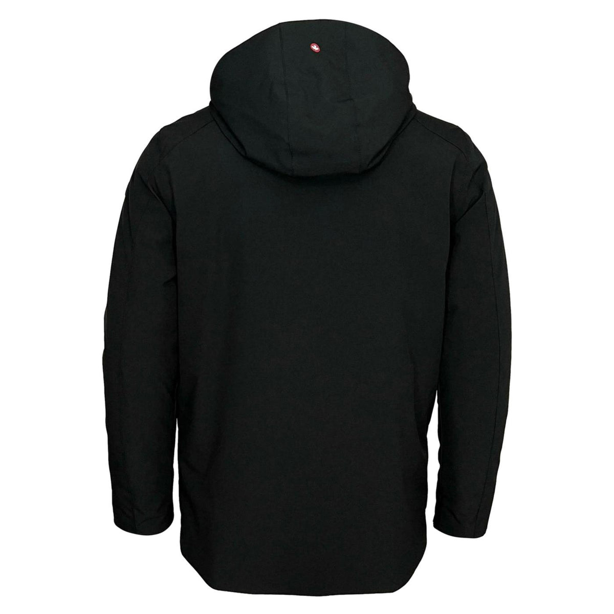 CANADIENS NILAN TECH 2.0 - seconda immagine