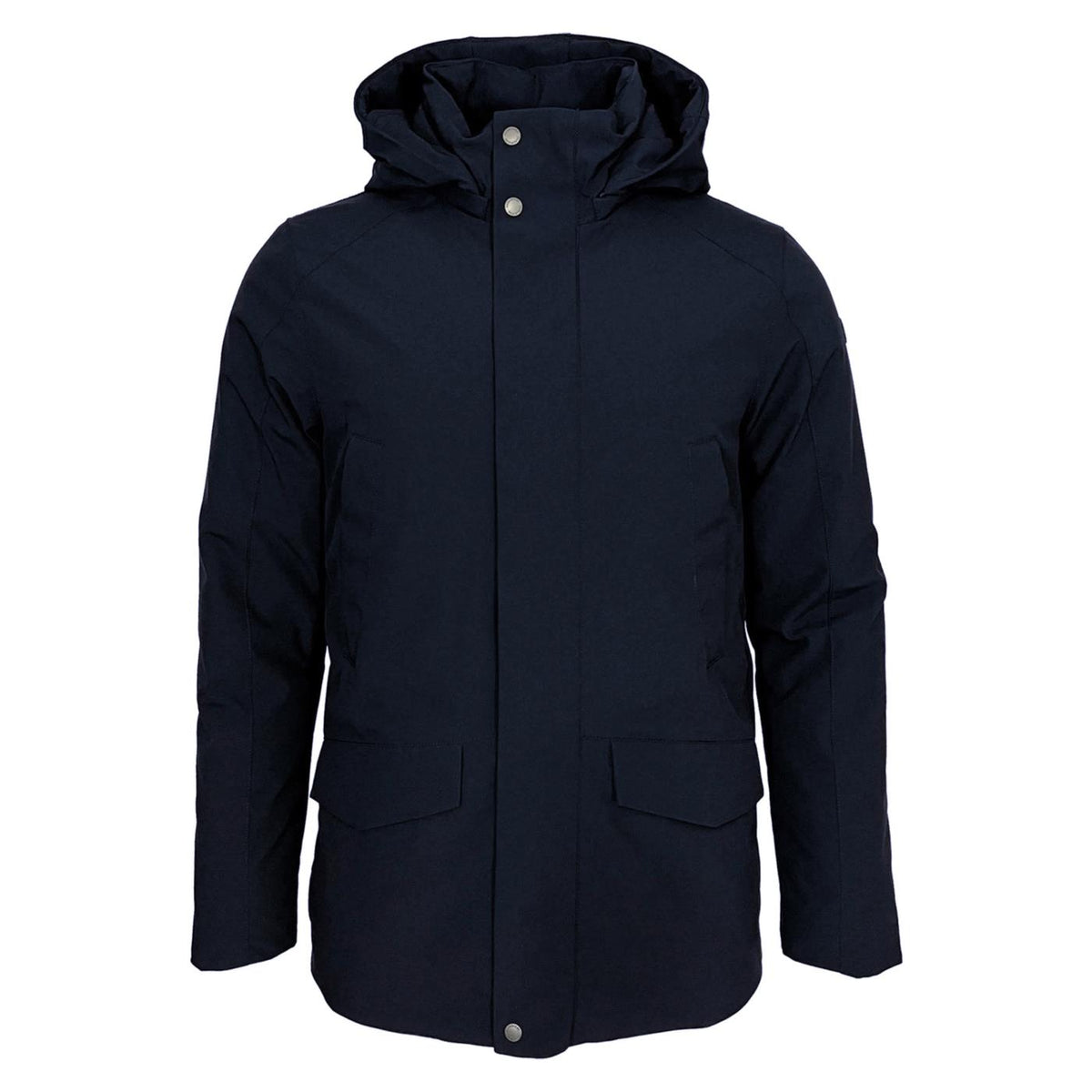 CANADIENS NILAN TECH 2.0