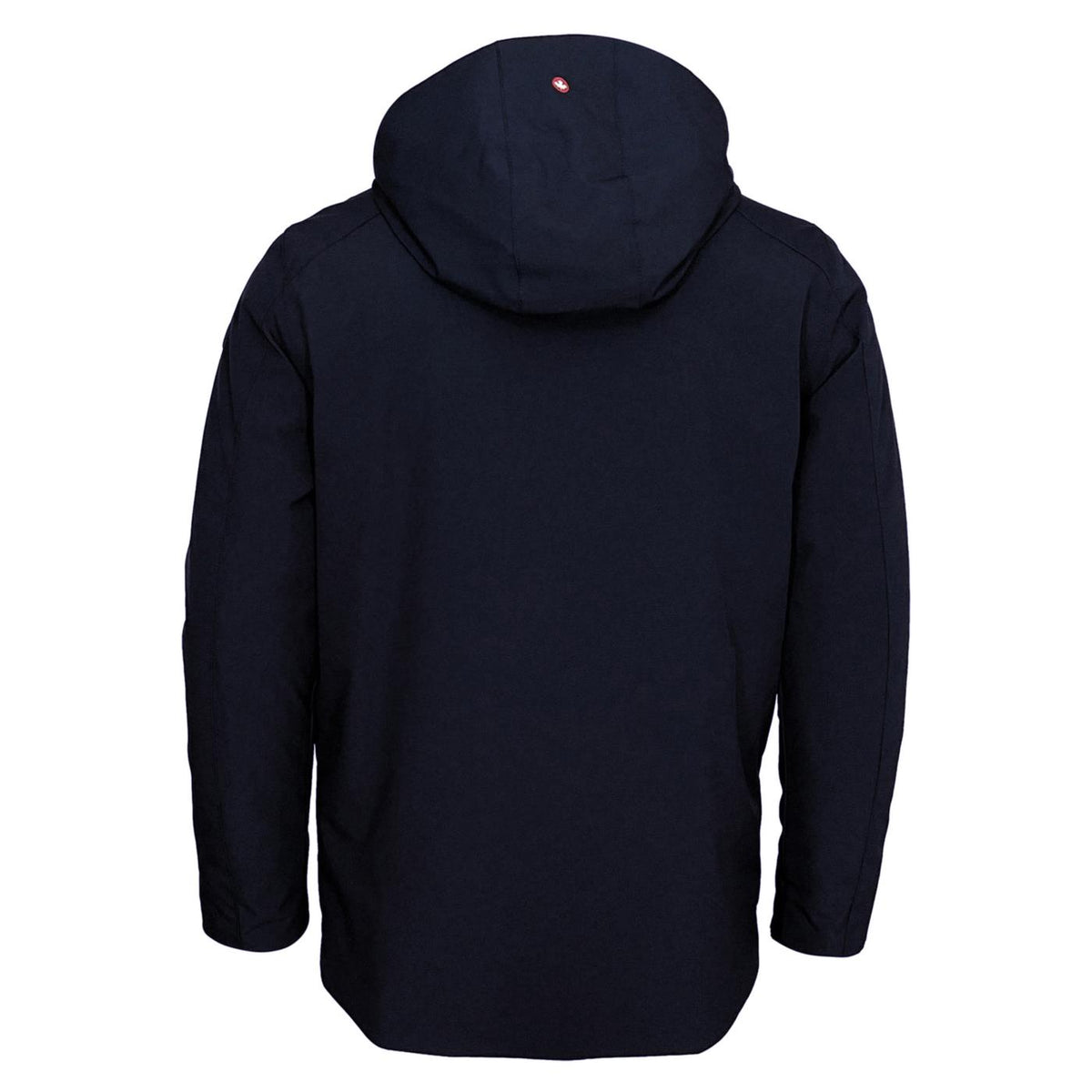 CANADIENS NILAN TECH 2.0 - seconda immagine