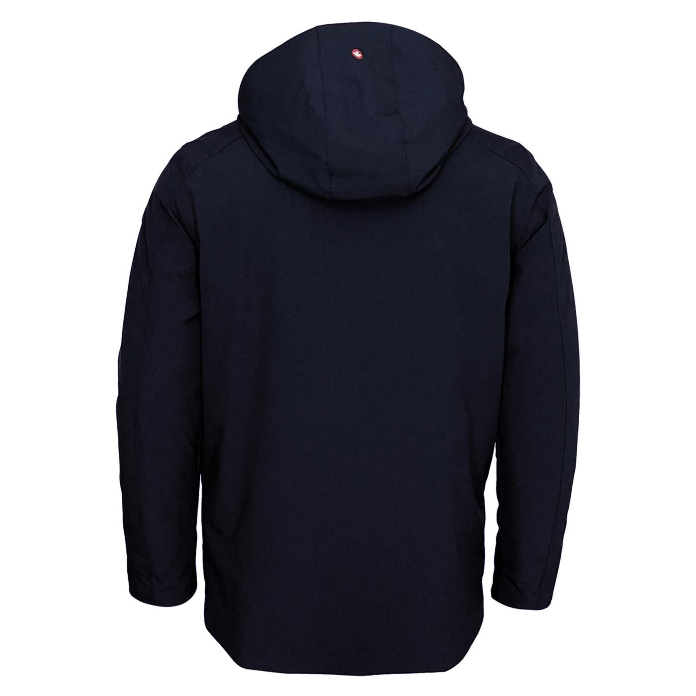 CANADIENS NILAN TECH 2.0