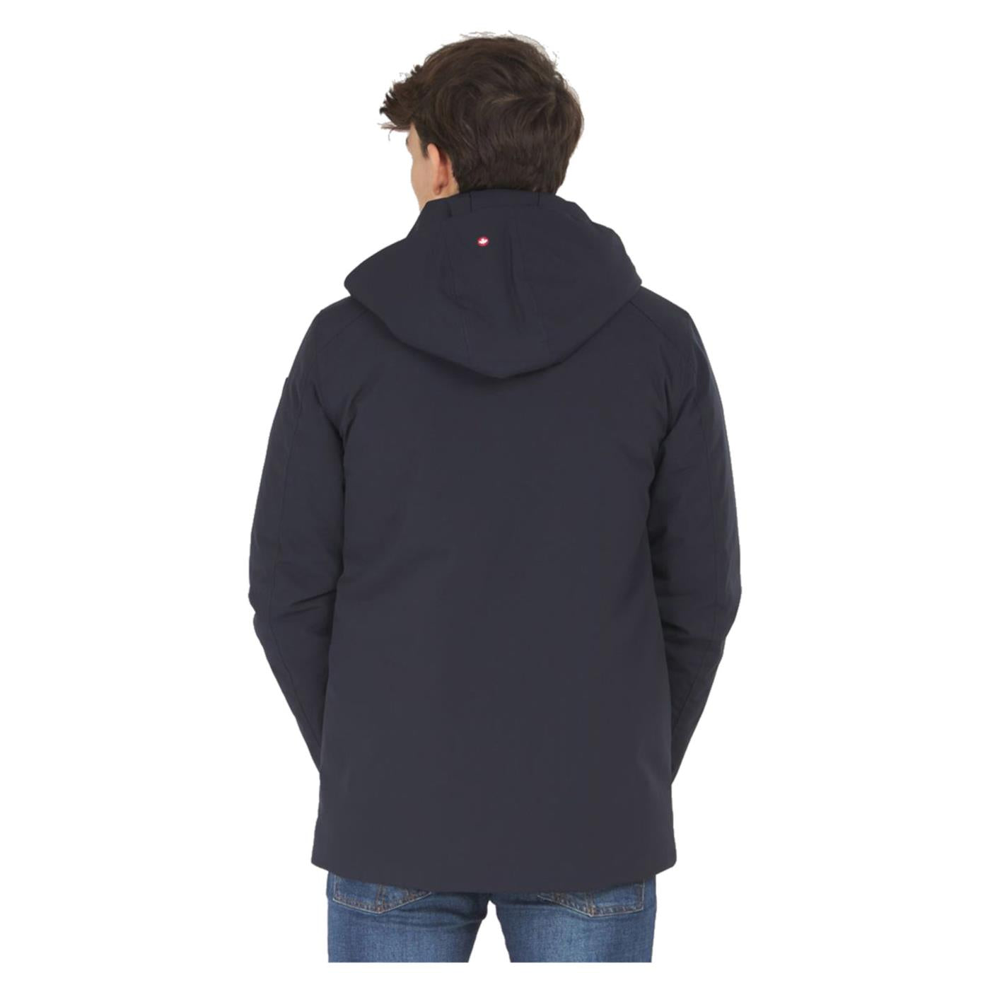 CANADIENS NILAN TECH 2.0