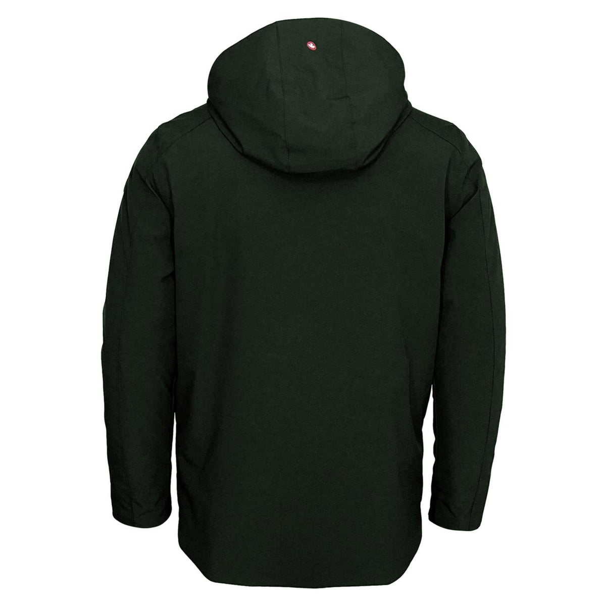 CANADIENS NILAN TECH 2.0 - seconda immagine