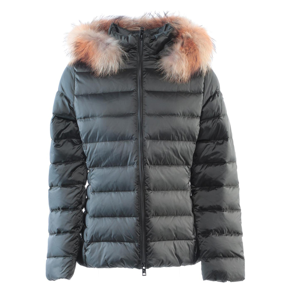 CANADIENS LISBET 2.0 FUR