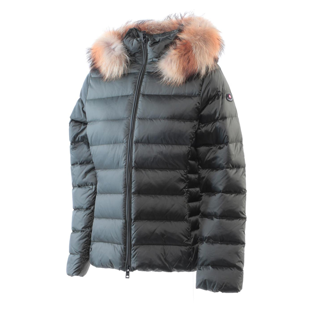 CANADIENS LISBET 2.0 FUR - seconda immagine