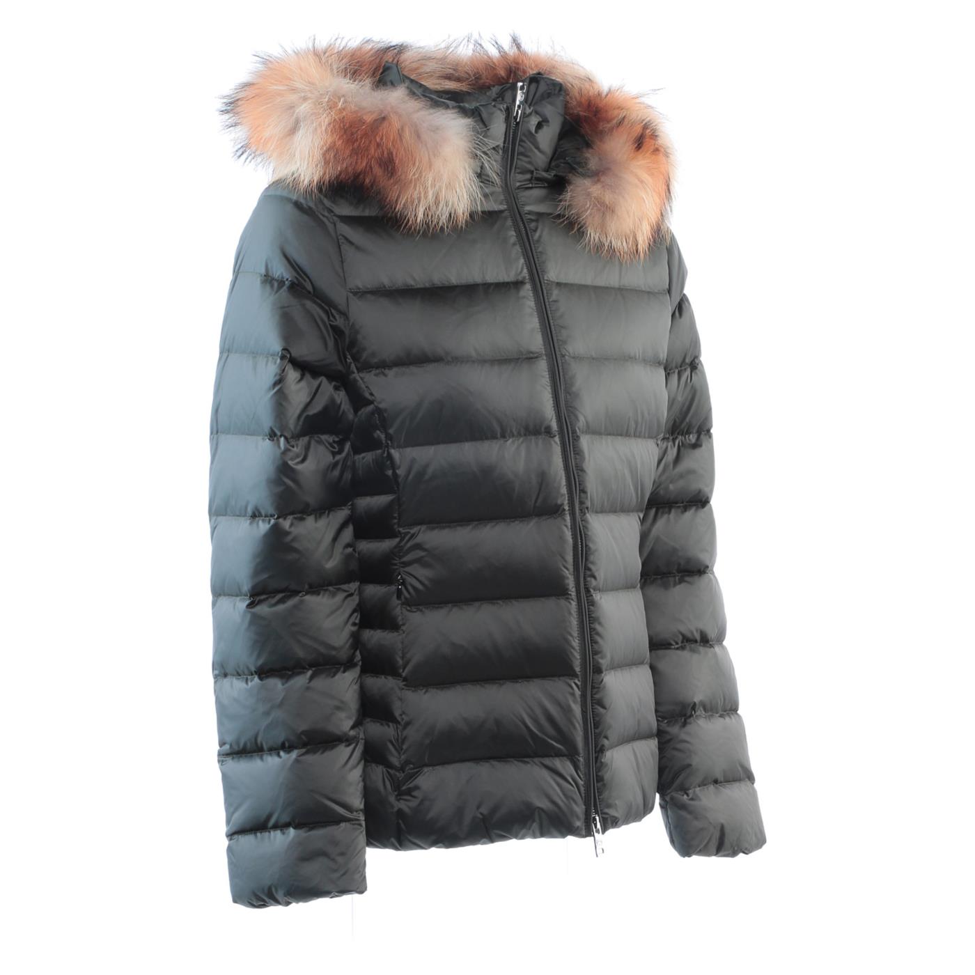 CANADIENS LISBET 2.0 FUR